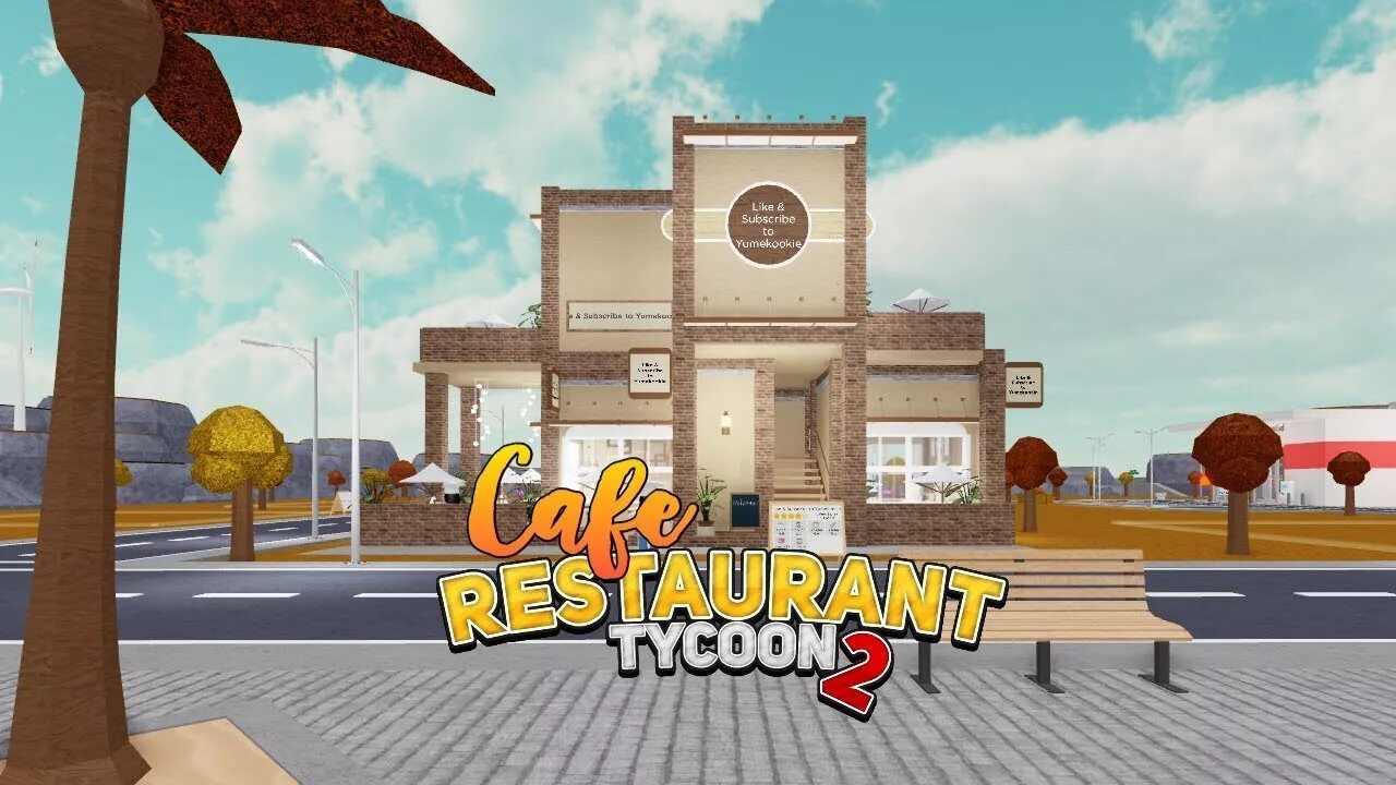 Роблокс ресторан тайкун. Рестораны в Restaurant Tycoon 2. Ресторан ТАЙКУН 2 красивые рестораны. Ресторан 2 РОБЛОКС. Ресторан тайкон 2 РОБЛОКС.