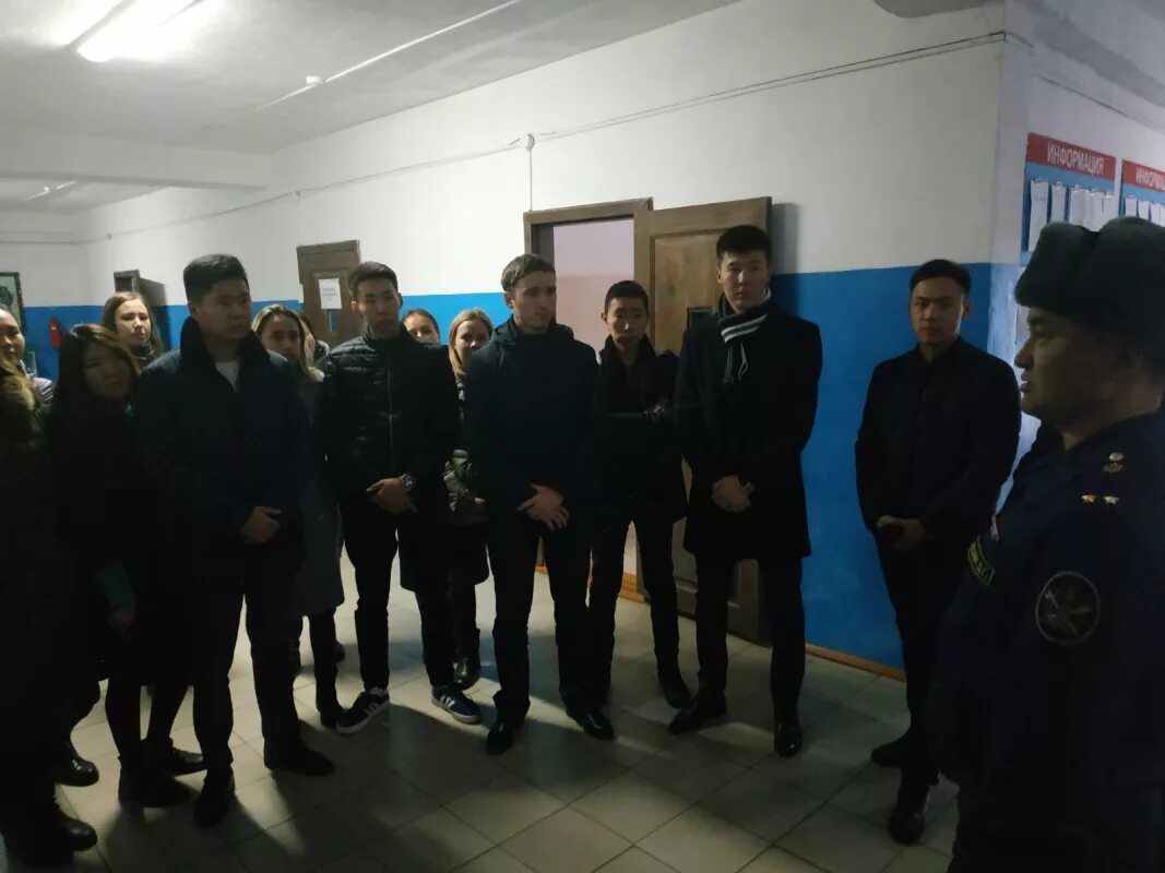 Колония поселения улан-удэ кп 3. Ик-8 улан-удэ. Ледяной каток в улан-удэ. Колония улан-удэ кп 3. Ик-2 улан-удэ.