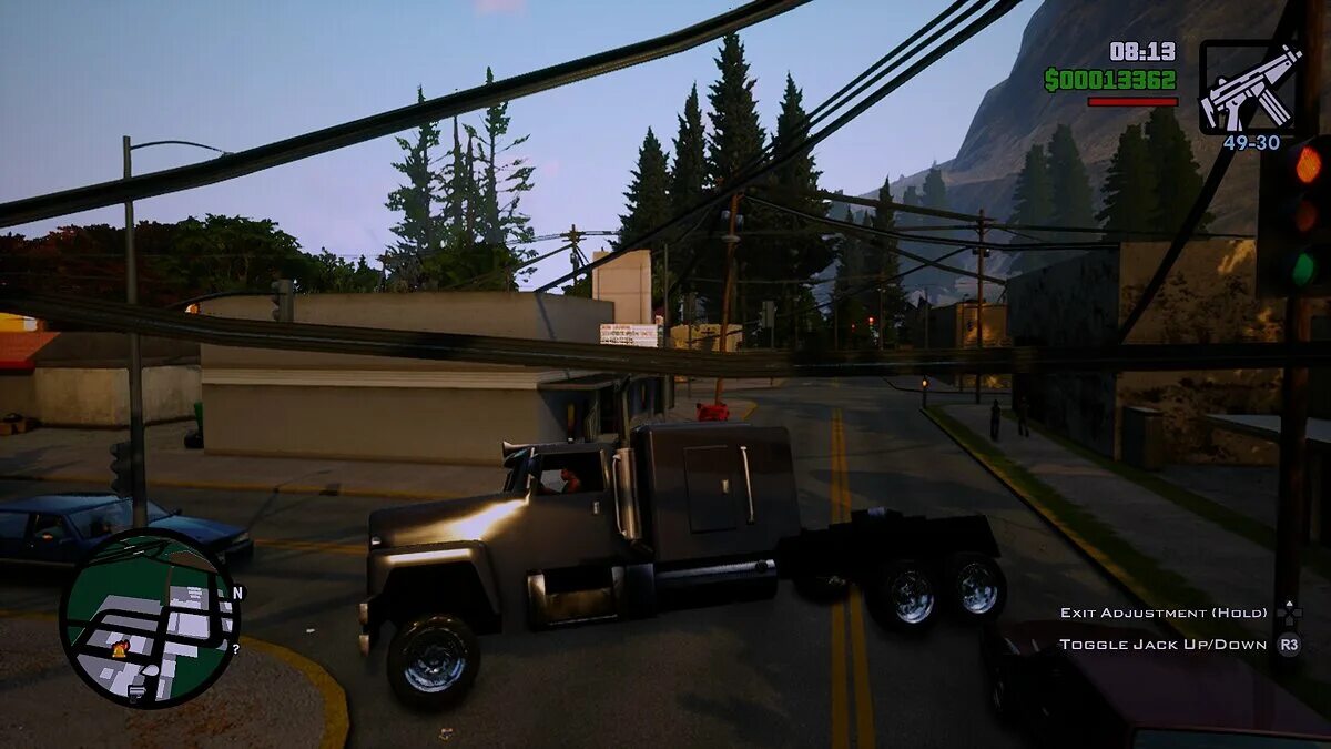 Мод гта са дефинитив. Grand theft auto san andreas definitive edition. gta трилоджи мод. gta san andreas definitive edition моды. gta trilogy моды.