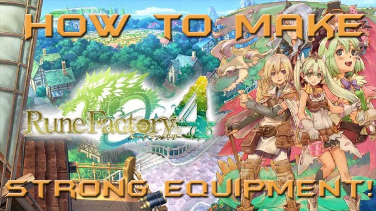 Rune 4. Rune Factory 4 3ds. Rune Factory 3ds. Rune Factory 5 3ds. Rune Factory 2006 game DS.