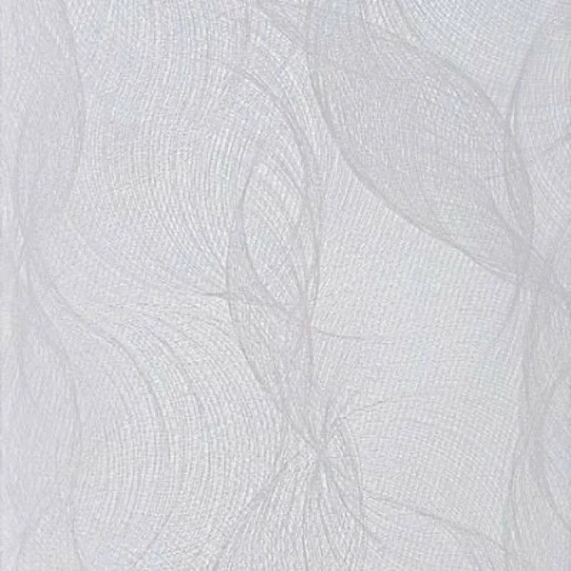 Шелк пвх. Фасады кедр пвх 0301 s k3 кремовый шелк. Панель шелк голубой 2,7*0,25*10мм 5004/2. Панели пвх голубой шелк. Панель пвх стэлла премиум 5мм 2700*0,25м шелк жемчужный добор.