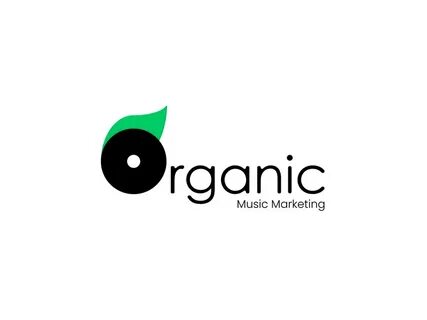 Music market