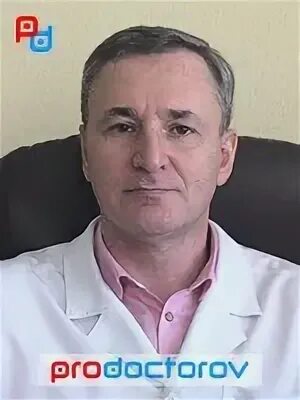 колокольцев. колокольцев невролог барнаул. колокольцев хирург. колокольцев хирург. колокольцев хирург.