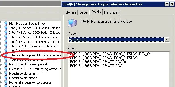 Intel management engine interface windows 10. Intel management engine. интерфейс intel management engine. intel management engine driver. intel management engine interface driver.