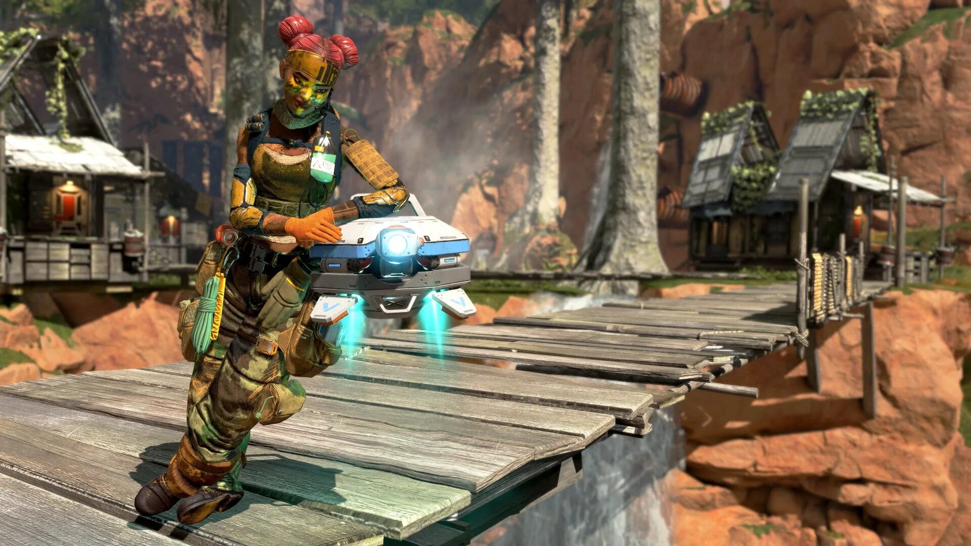 Apex это. Лайфлайн apex legends. апекс игра. игра апекс legends. apex legends lifeline.