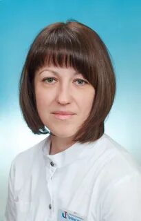 Дерматолог рыбинск