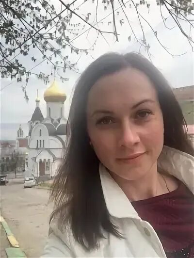 Уланов лен. Уланов лен