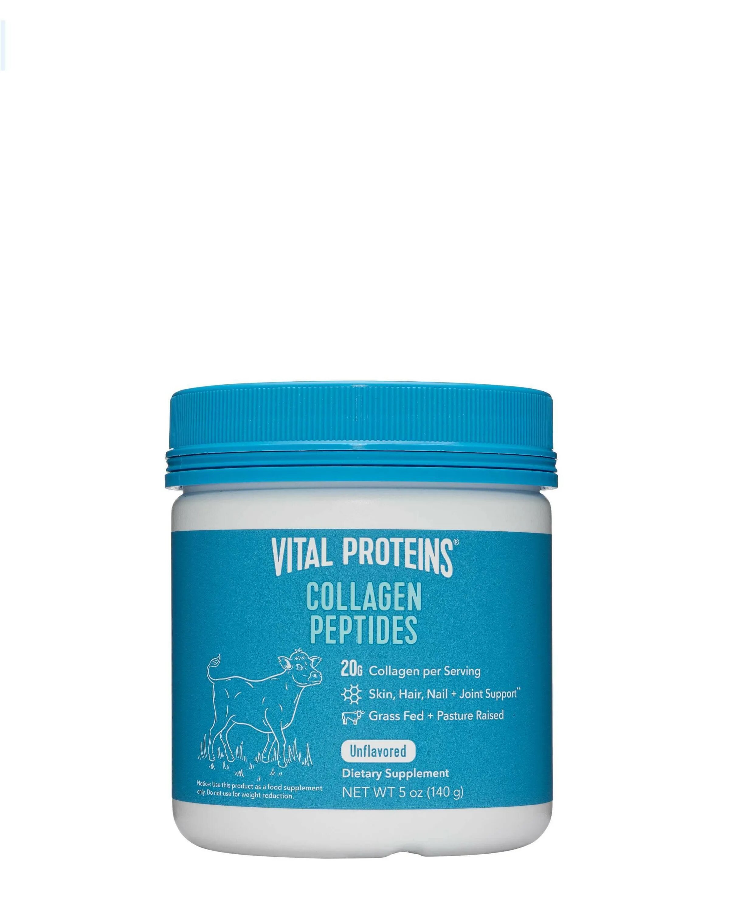 Коллаген пептид Виталь. Коллаген пептидный Vital Proteins. Vital-Proteins-Collagen-Peptides-Unflavored-1-25-lbs-567-g. Коллаген пептид bellalab.