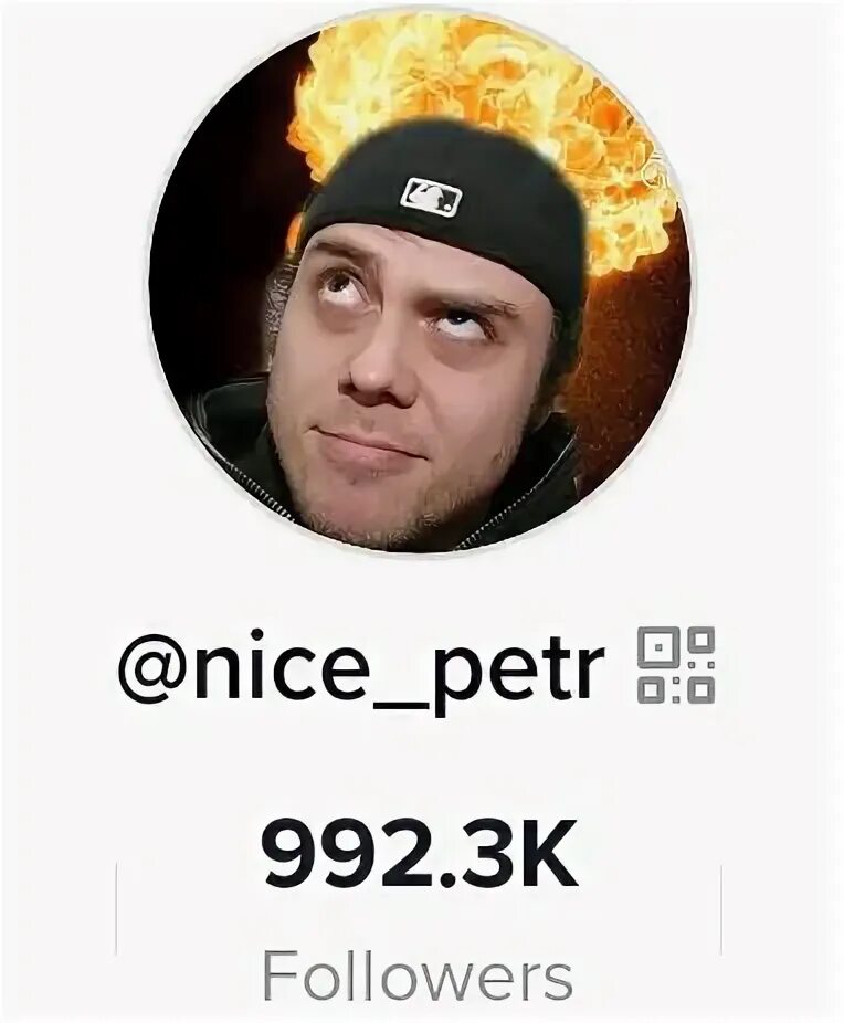 Nice petr. Nice petr