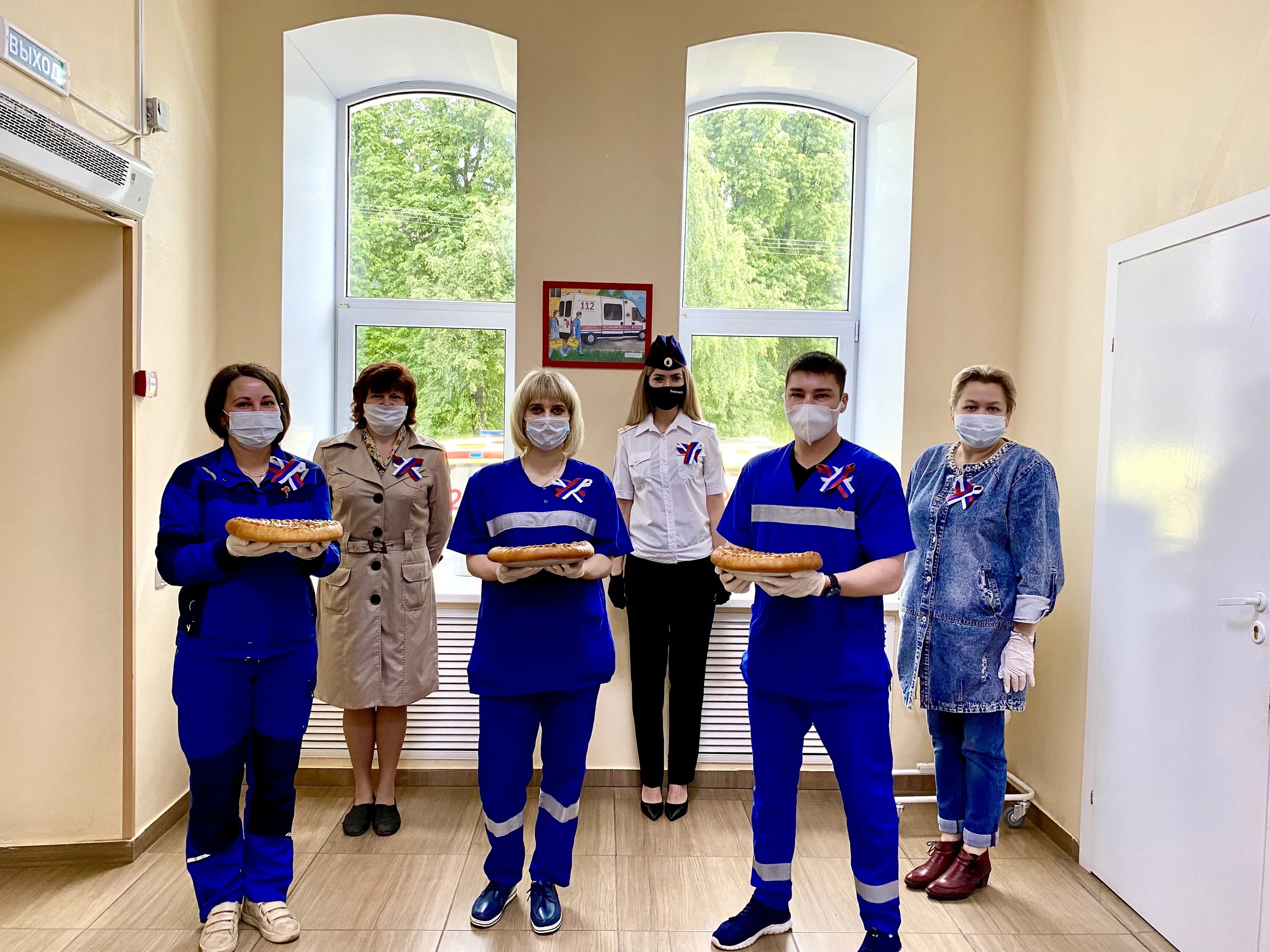 Медаль 150 лет верховному суду республики татарстан. Бугульминский портал. Белова ирина борисовна бугульма заместитель мэра города бугульмы. Мэрия бугульмы. Бугульма люди.