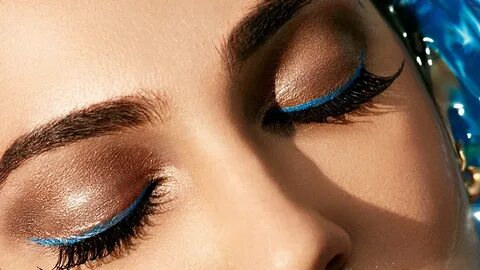 O make
