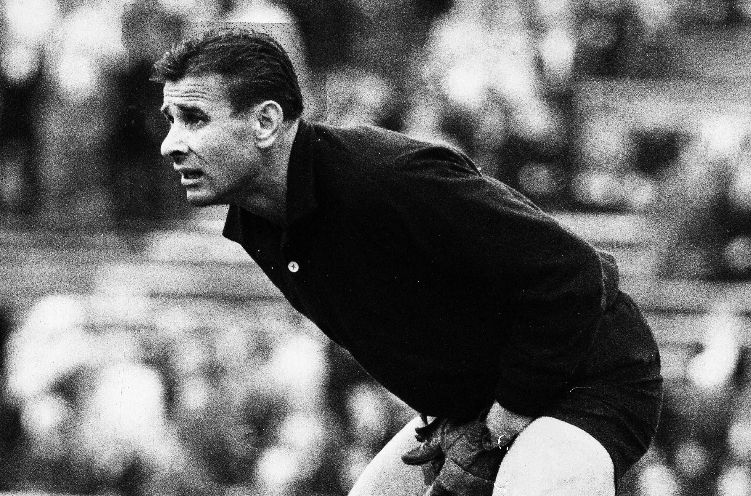 Lev yashin. Лев яшин. Lev yashin. Лев яшин фото. Я лев.
