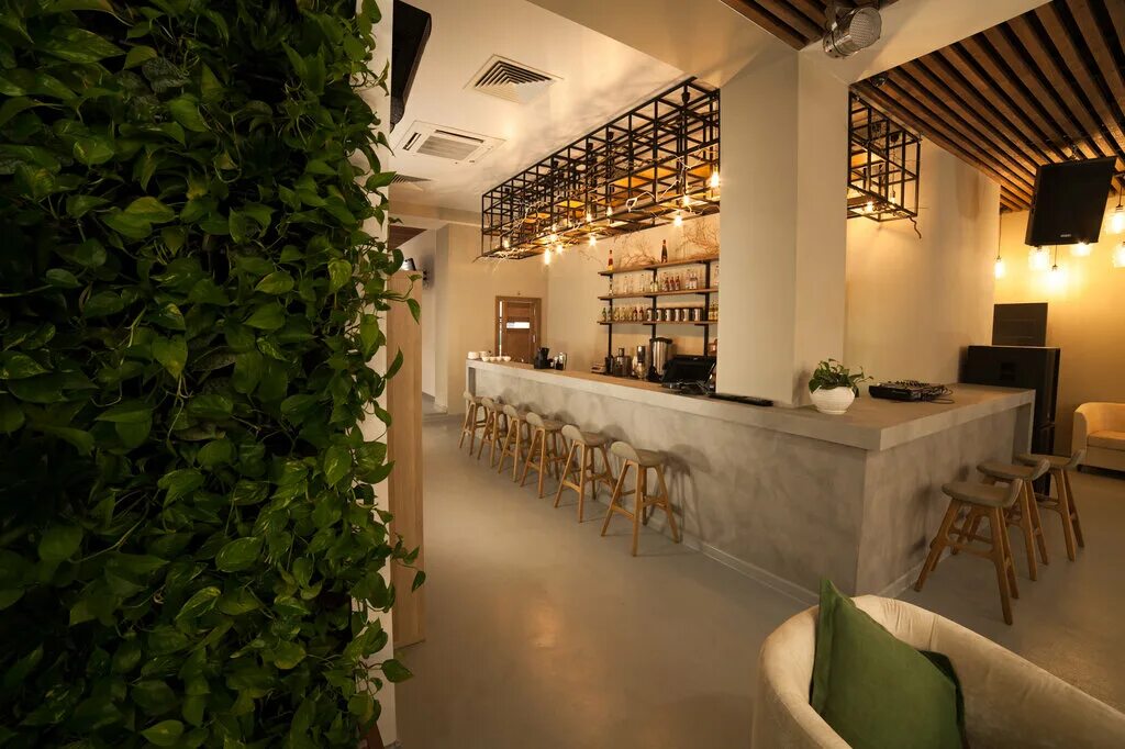 терраса воронеж. ресторан воронеж веранда. воронеж ресторан в москве веранда. бенефит плаза ресторан воронеж. веранда ленинский проспект 172 воронеж.