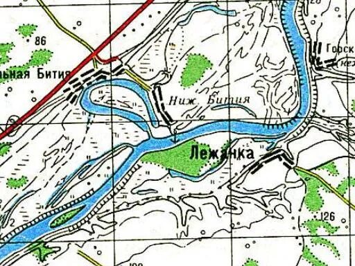 Увальная бития. Деревня Увальная Бития Омская область. Омская область Саргатский район село Увальное Бития. Увальная Бития Омская область на карте. Саргатский район карта.