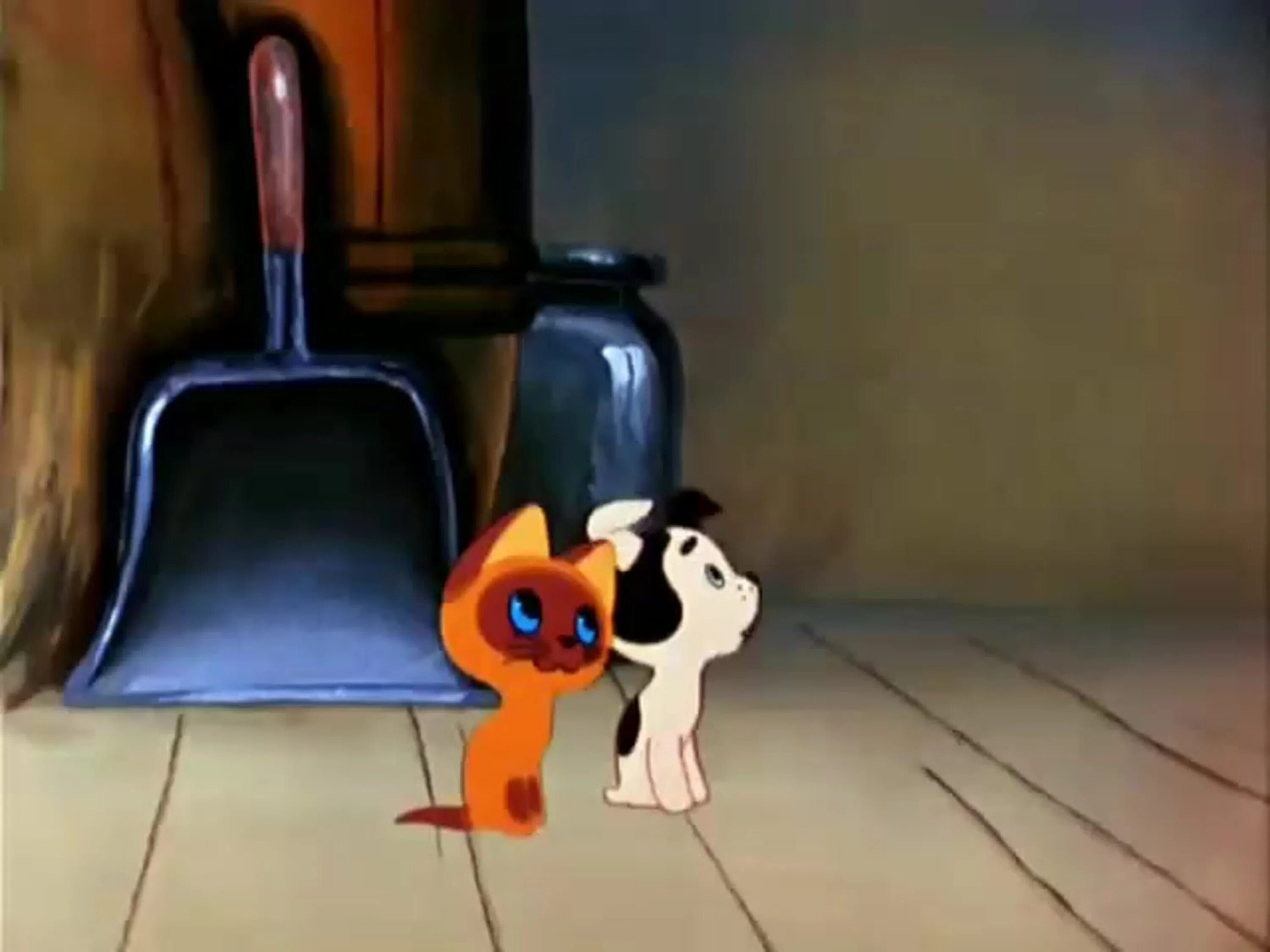 Котенок гав мультик. Котенок гав мультик. Котенок по имени гав. Союзмультфильм котенок по имени гав. Кот по имени гав мультфильм.