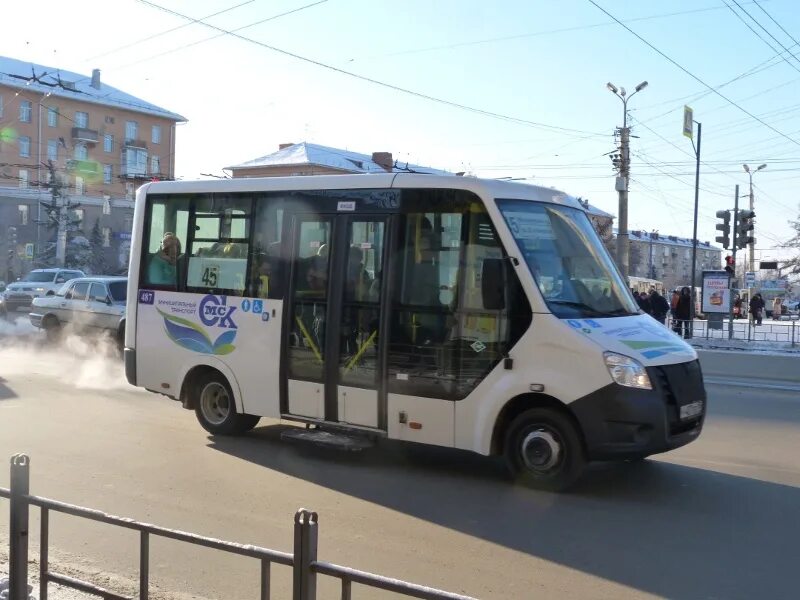 Автобус фото. Маршрутка. Нефаз 5299 30 56 омск. Нефаз 5299 омск. Автобус лиаз 5256 45 омск.