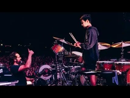 For reasons unknown