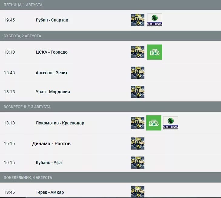 Телегид матч тв. Программа матчей по футболу. Расписание 7 тура рфпл. Матч 2 программа. Телеканал футбол программа.