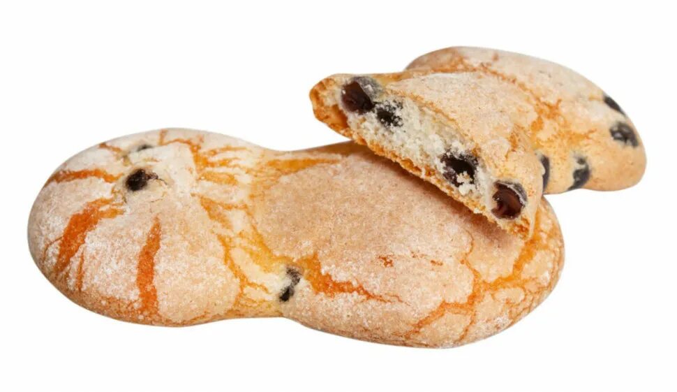 Печенье апельсиныч. Печенюш вишнёвич. Каталог печенья. Печенюш апельсиныч. Печенюш.