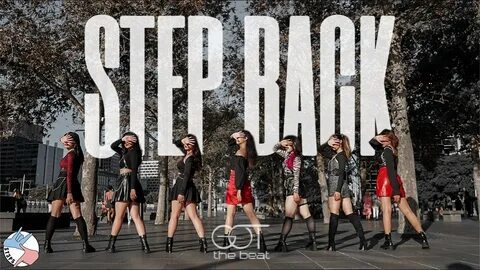 Step beat
