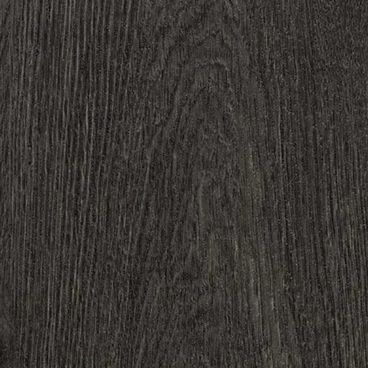 Дизайнерская ПВХ -плитка Forbo Allura Wood цвет w60152. Плитка ПВХ Allura Flex Wood. Дуб Ланселот пленка ПВХ. Шпон орех структурный MCN 78070. Пвх плитка черная