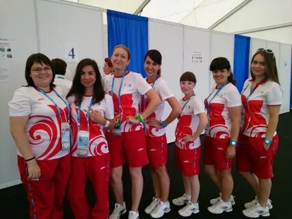 Университет 2013