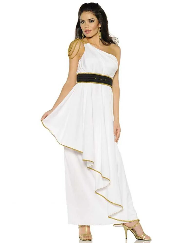 Платье в греческом стиле. Шифоновое платье в греческом стиле. Greek dress. Платье в греческом стиле. Греческая богиня хитон.