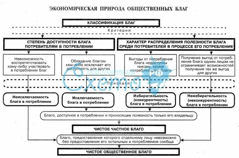 Развитие общественных благ. Экономическая природа общественных благ. общественные блага схема. признаки общественных благ с примерами. предоставление общественных благ.