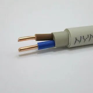 Nym