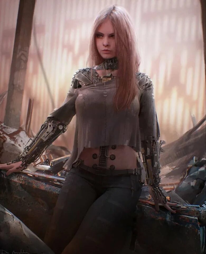 Ви из cyberpunk 2077. Cyberpunk 2077 пресеты. Юлия горохова cyberpunk 2077. Cyberpunk 2077 боевая броня. Cyberpunk 2077 девушка воин.