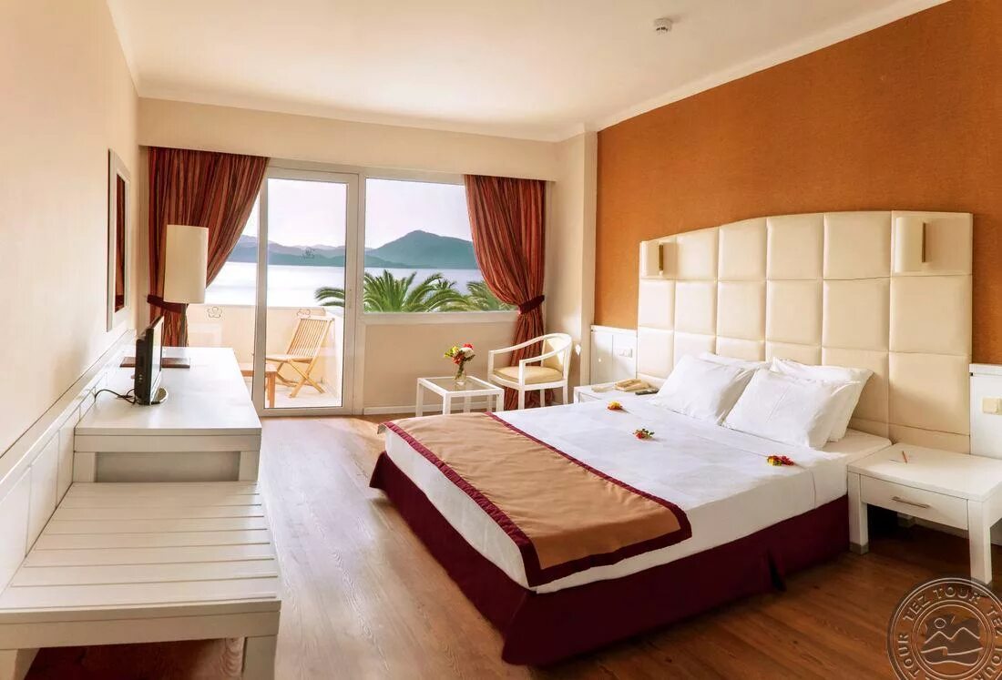 Pgs fortezza beach resort 5. Фортезза бич резорт мармарис. отель fortezza beach resort 5 мармарис. pgs hotels fortezza beach resort 5. мармарис турция отели фортеза бич.