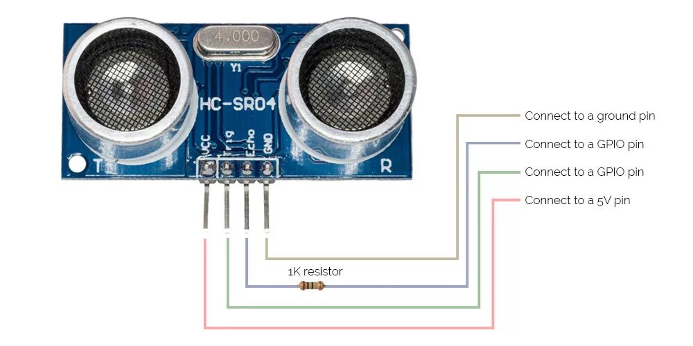 Connect to ground. Нейтральный провод. Hc sr04 connect arduino. Connect to ground. Shield grounding connections.