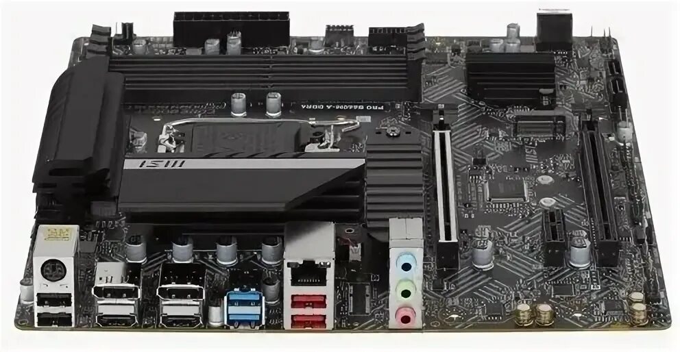 Msi b660 m. Msi pro b660m-a ddr4. msi pro b660-a ddr4.