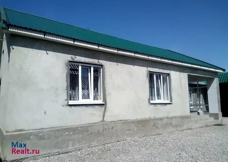 Рп5 баксаненок