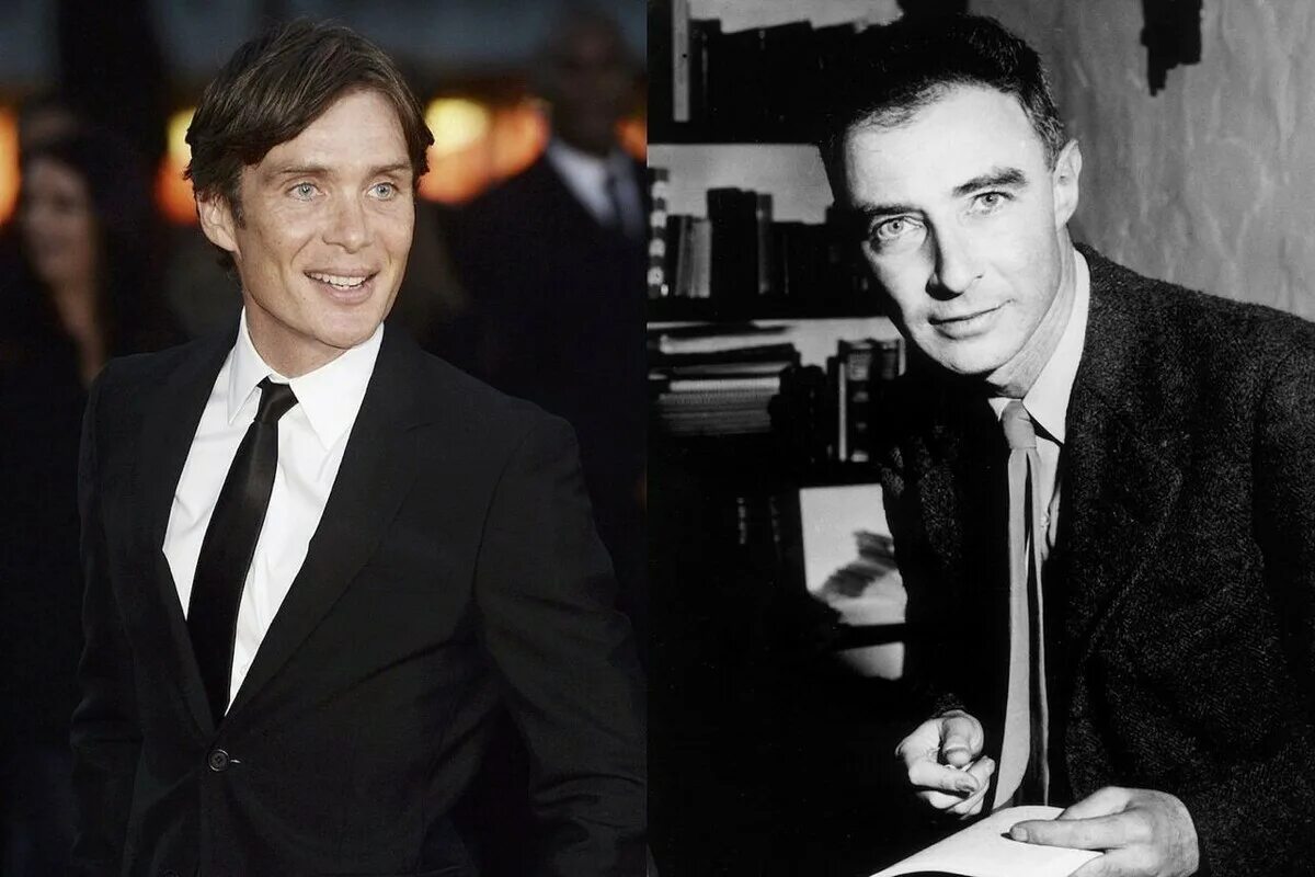 Кристофер Нолан Оппенгеймер. Oppenheimer Cillian Murphy. Киллиан Мерфи Нолан.