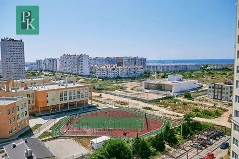 Античный 11
