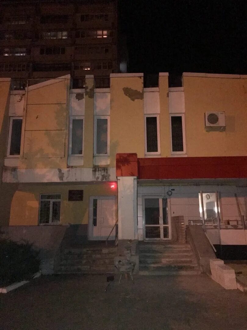 Загс мценск режим работы. Мценский загс. Телекомпания мценск. Расписание загса. Загс мценск 2022.