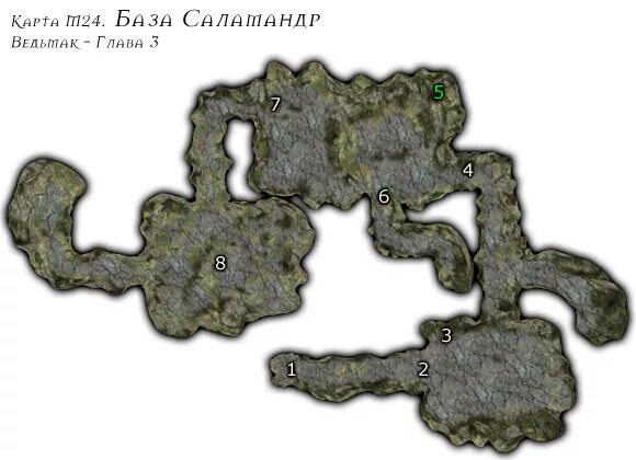Сефироты ведьмак где. Ведьмак 1 болота карта. Пещера на болотах Ведьмак 1 карта. Ведьмак 1 пещера на болотах. Заблудшая овца Ведьмак 1.