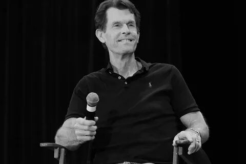 Kevin conroy
