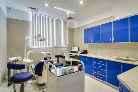 Медлайн сервис грайвороновская ул 6 стр 1