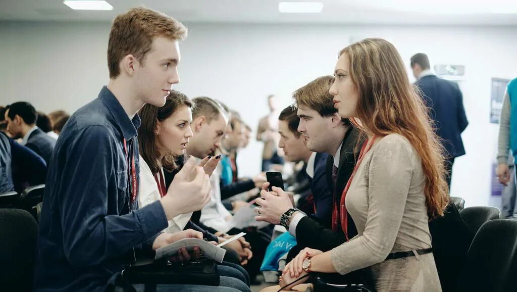 Молодежные предприниматели. Молодежное предпринимательство в россии. Молодежный предприниматель. Молодежные предприниматели. Молодые предприниматели.