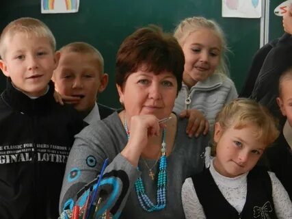 Погода на завтра в светлоозерске