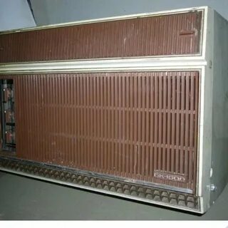 Бк 1500