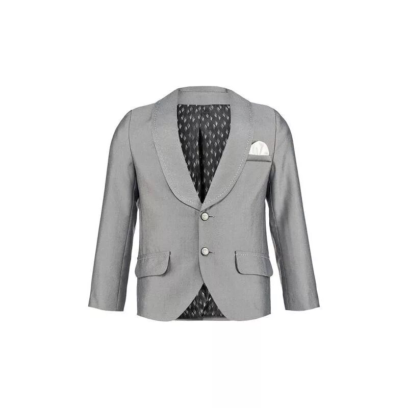 Трикотажный пиджак женский блейзер оджи. Пиджак wegener лен хлопок. Пиджак с металлическими сердечками. Жакет с кожаной отделкой. Пиджак с металлическими сердечками.