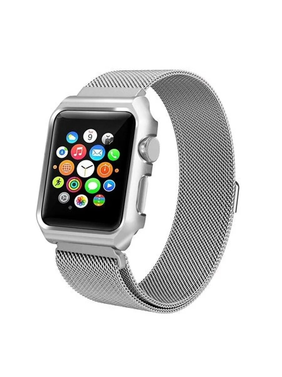 Наручные часы apple. Часы Apple IWATCH 3 42mm. Apple IWATCH 4 44mm. Смарт часы эпл вотч женские. Смарт часы Аппле вотч 6.