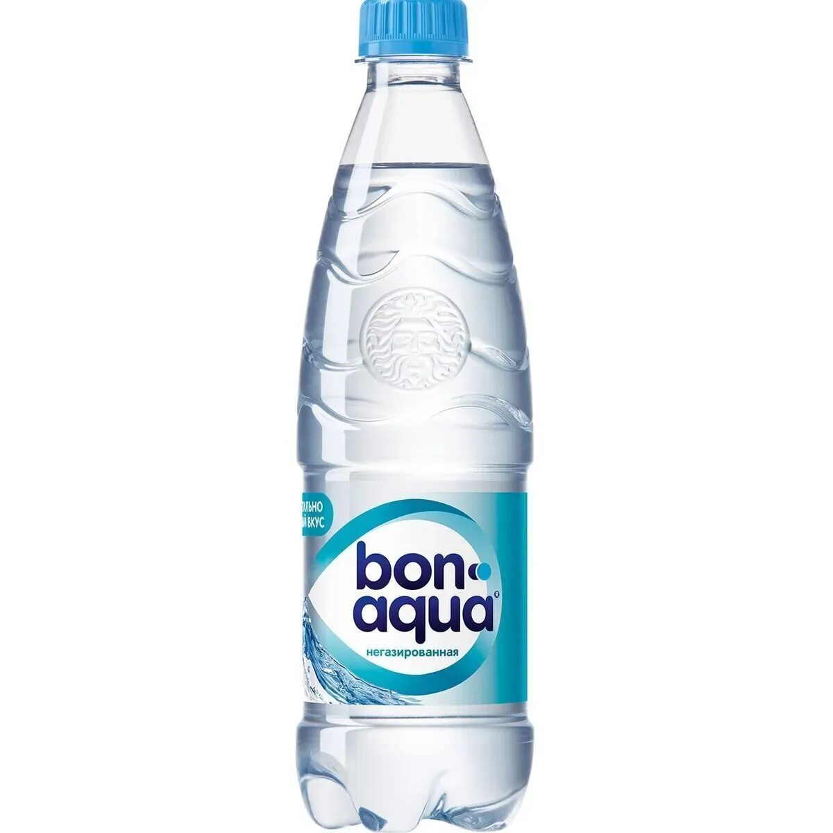 Bon Aqua 0.5 негазированная. Bonaqua ГАЗ 0,5. Бон Аква 0.5 л. Бонаква сильногазированная.