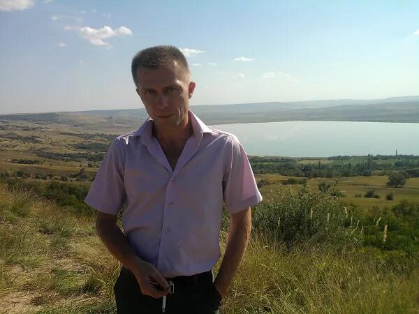 Мастер светлоград. Мастер светлоград. Мастер светлоград. Сборщик мебели. Девушки светлоград.
