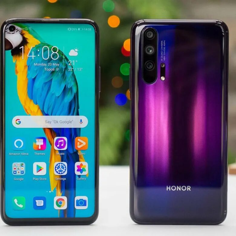 Honor 20 8 256gb. Смартфон Honor 20. Смартфоны хонор 20 Pro. Honor 20 Pro, 8/256 ГБ. Honor 20 Pro Max.