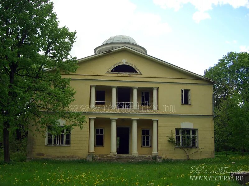 Филимонки. Усадьба филимонки. филимонки усадьба 1801. усадьба поселок филимонки.