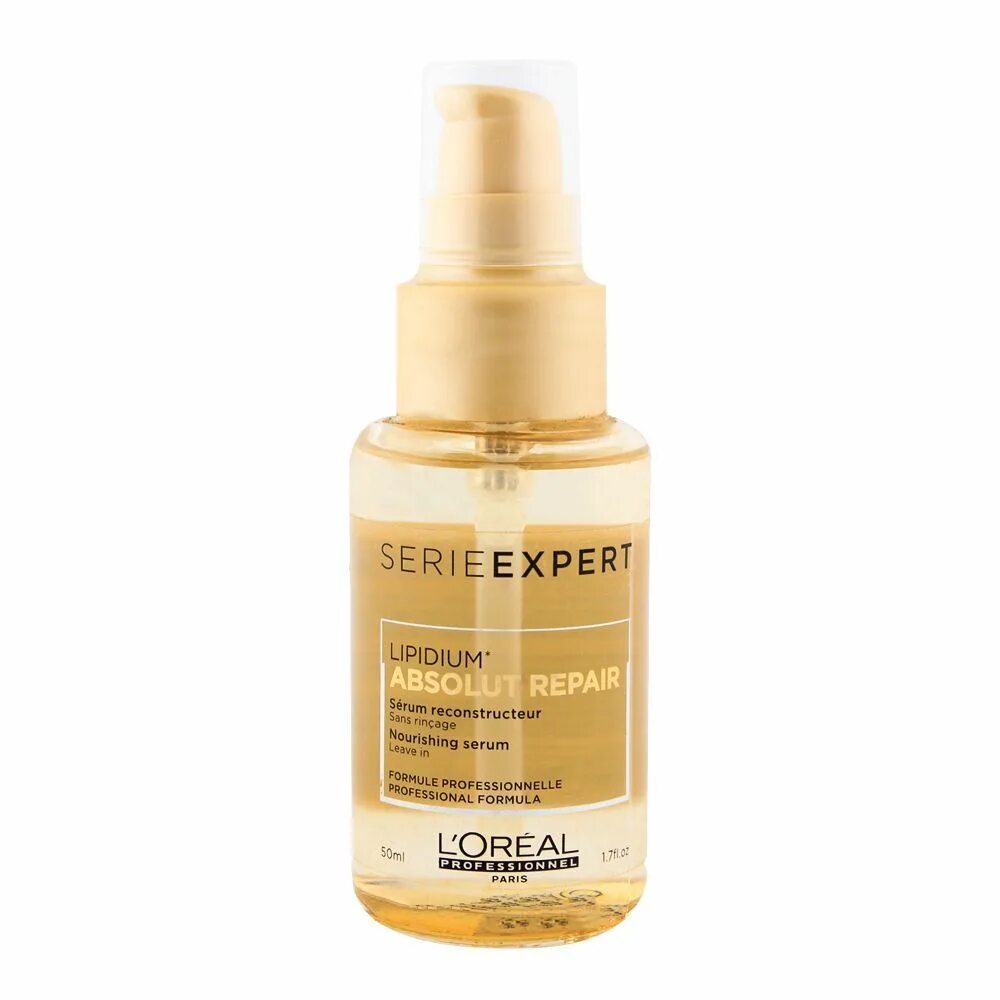 L'Oreal 10в1 Absolut Repair. Absolut Repair Loreal Serum. L’Oreal Professionnel Absolut Repair масло. Absolut Repair Loreal Oil масло. Масло l oreal professionnel